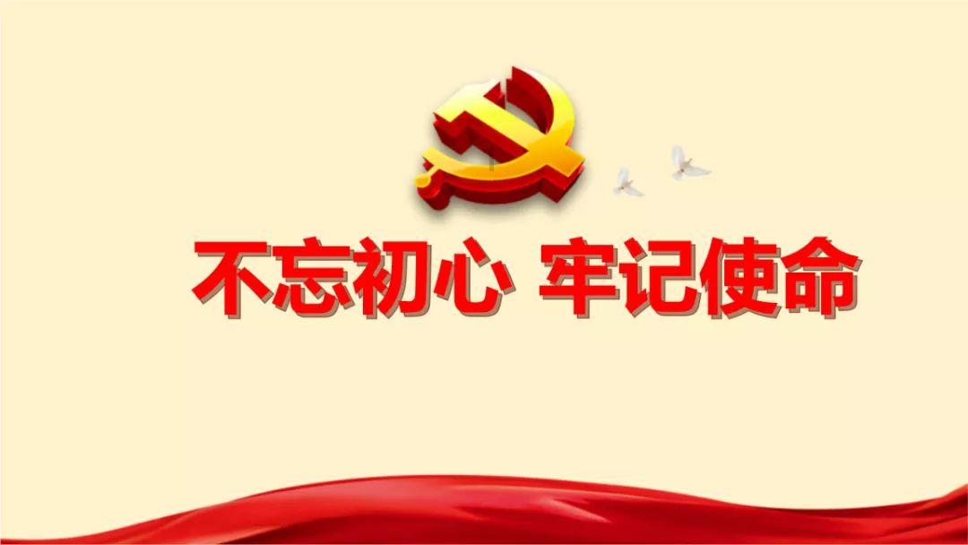 玉环：山海协作年货节火热开市