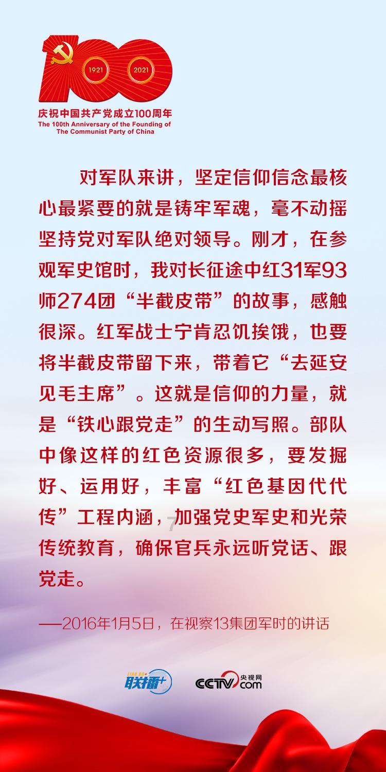 探秘男人过了40岁,开始衰老时会有哪些“迹象”?该如何保养以延缓衰老呢?,发现红迪网上的精彩世界!