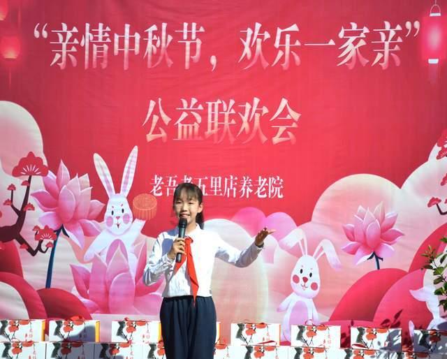 改造计划出炉！新增43个老旧小区！